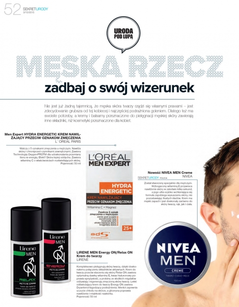 /files/photo/sekreturody_15_str_ 52.jpg